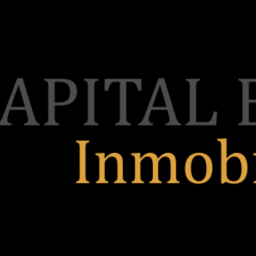 Logo de CAPITAL BROKERS S.A.C.
