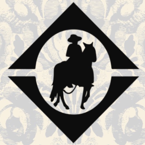 Logo de NUÑEZ MUÑOZ JAVIER GUSTAVO