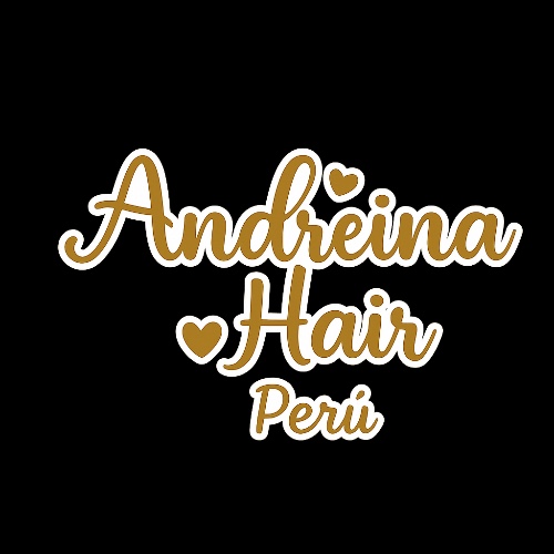 Logo de LATOPBELL PERU E.I.R.L