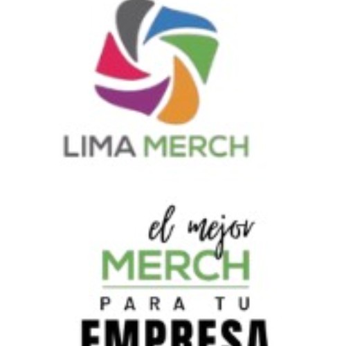 Logo de LIMA MARKETING GROUP E.I.R.L.
