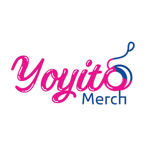Logo de LATHULERIE MENDOZA  LORIANA AYURI