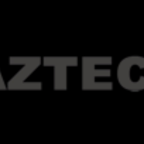 Logo de PATRIZIA ACOST