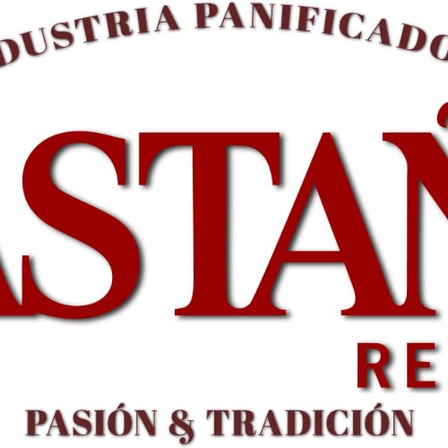 Logo de CASTAÑO PERU S.A.C.
