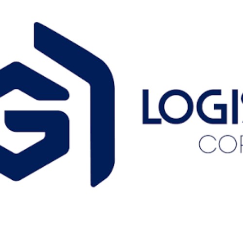 Logo de LOGISTICS & ADVISORS PERUVIAN CORPORATION S.A.C