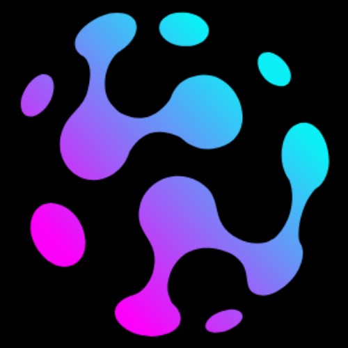 Logo de ERIQUE GASPAR CARLOS ALFREDO