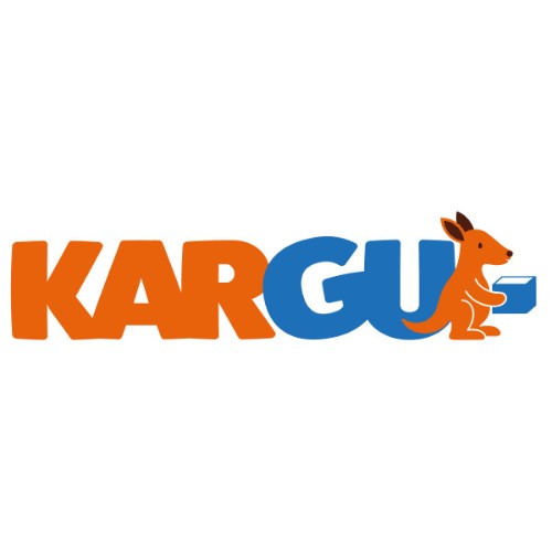 Logo de KARGU S.A.C.