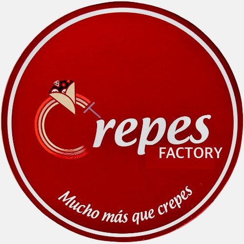 Logo de LUGICO E.I.R.L.