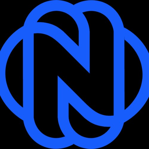 Logo de BANCO INTERNACIONAL DEL PERU-INTERBANK
