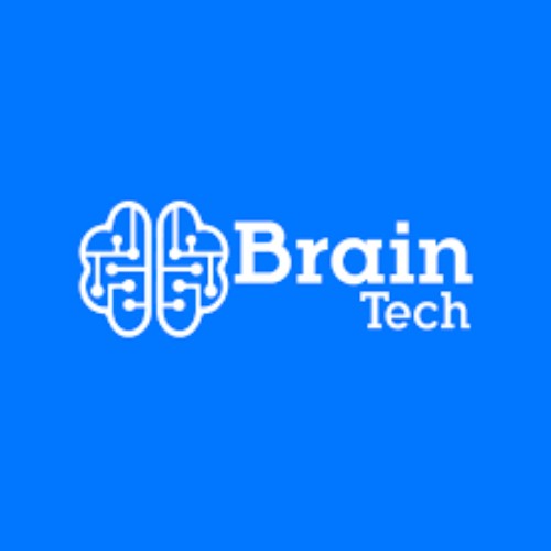 Logo de BRAIN TECH PERU S.A.C.