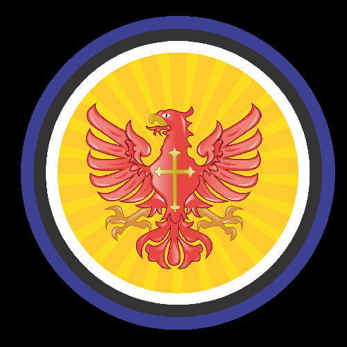 Logo de NATIVIDAD SOCIEDAD ANONIMA CERRADA  -  NATIVIDAD S.A.C.